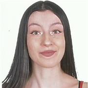 Profesora de inglés en Madrid y otras materias